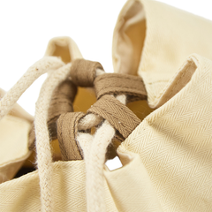 Large-capacity Cosmetic Storage Bag