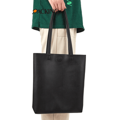 Fashion Casual Leather Shoulder Bag