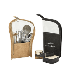 Cosmetic Storage Bag
