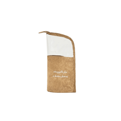 Cosmetic Storage Bag