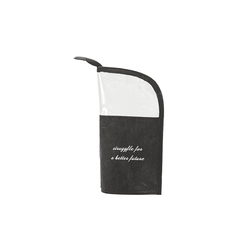 Cosmetic Storage Bag
