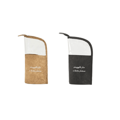 Cosmetic Storage Bag