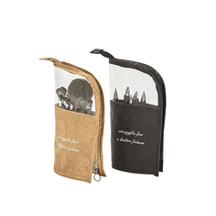 Cosmetic Storage Bag