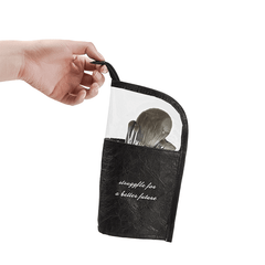 Cosmetic Storage Bag
