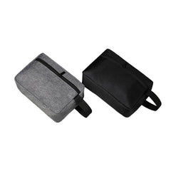 Waterproof Cosmetic Bag Travel Wash Storage Bag Multifunctional Portable
