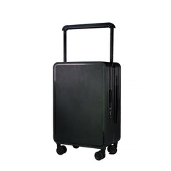 Travel Trolley Case