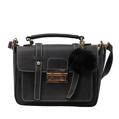 Women's Cowboy-style Bag