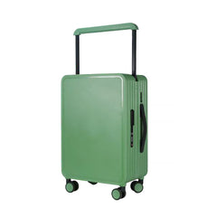 Travel Trolley Case