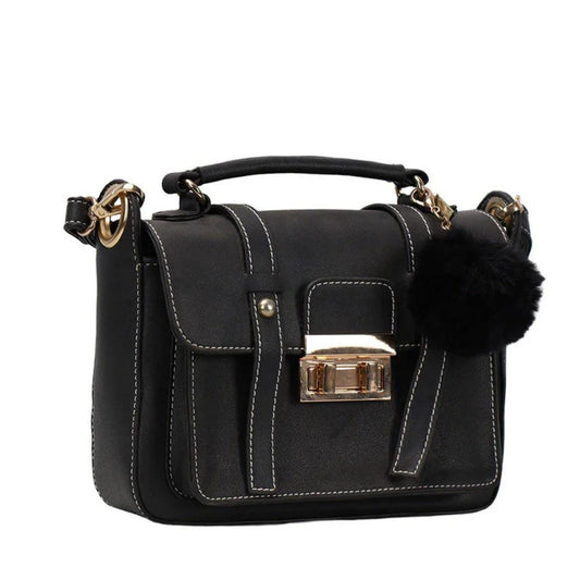 Sac style cow-boy pour femme