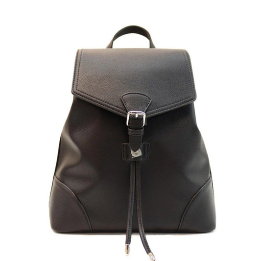 Rucksack im britischen Preppy-Stil