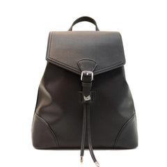 British Preppy Style Backpack