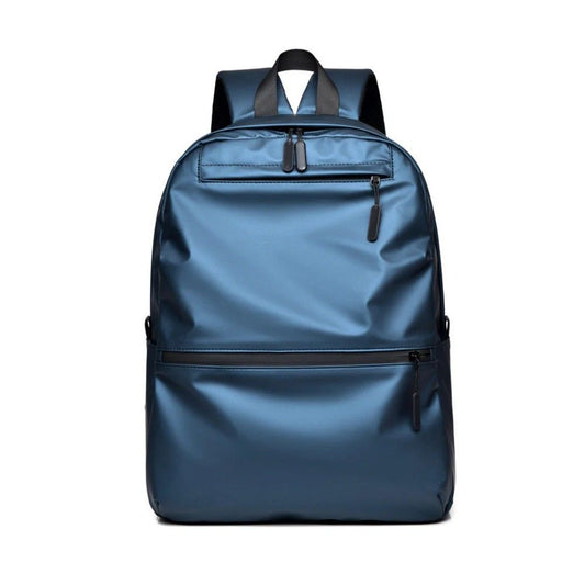 Casual laptop backpack