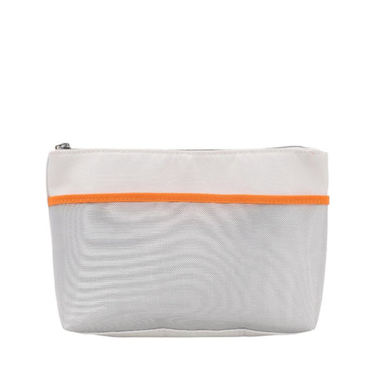 Toiletry and makeup bag