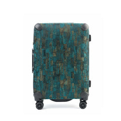 Fabric Suitcase