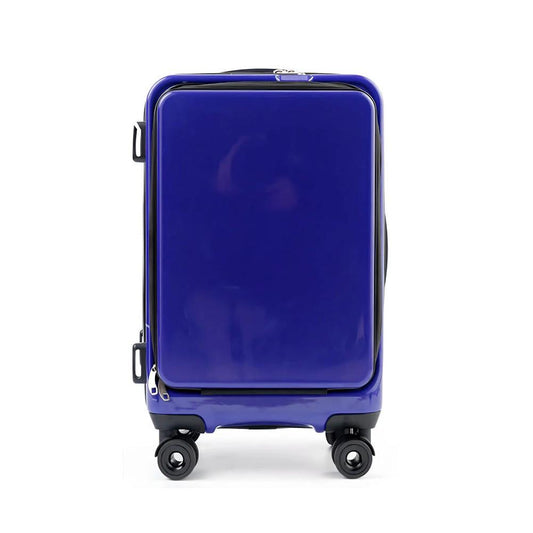 The Small Carry-On Roller