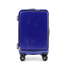 The Small Carry-On Roller