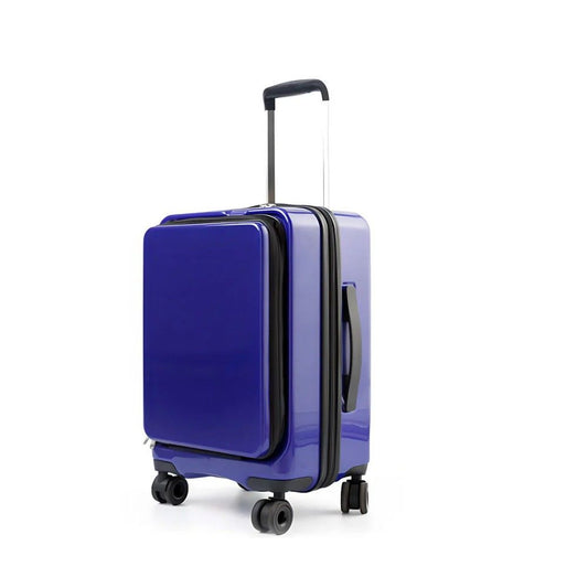 The Small Carry-On Roller