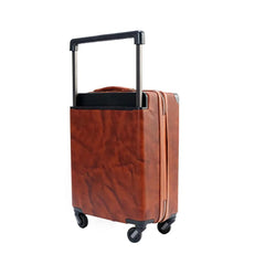 Realcowhide Luggage