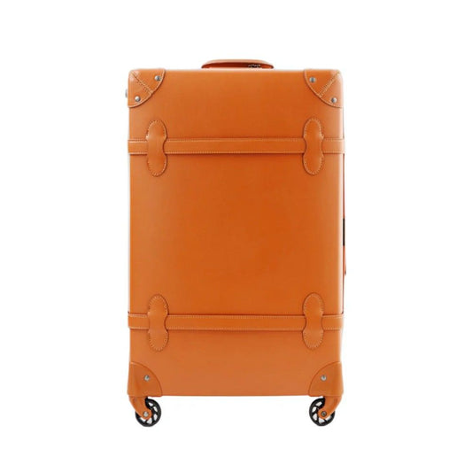 PU Travel Luggage