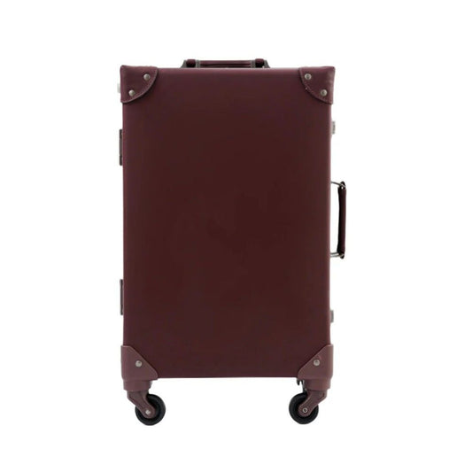 PU Luggage