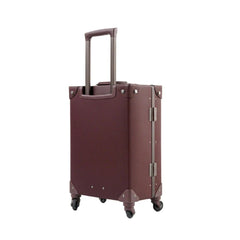 PU Luggage