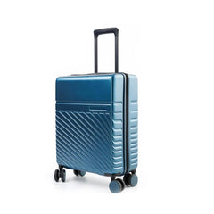 PC Travel Luggage