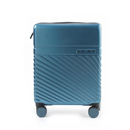 PC Travel Luggage