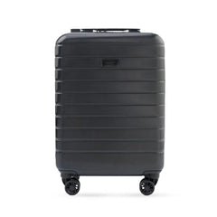 PC/ABS Luggage