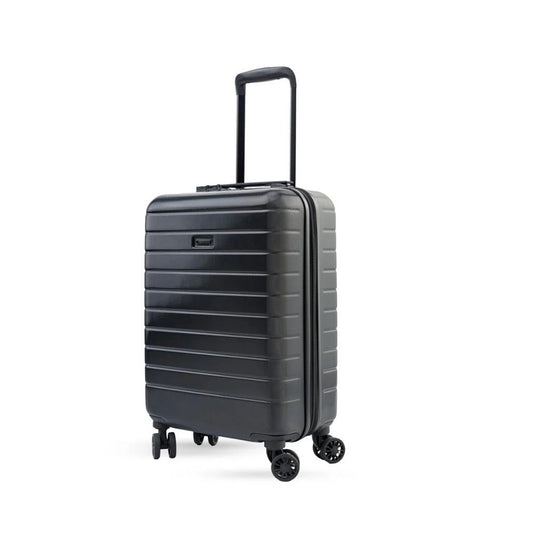 PC/ABS Luggage