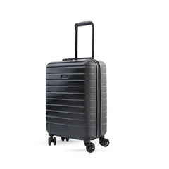 Bagages PC/ABS