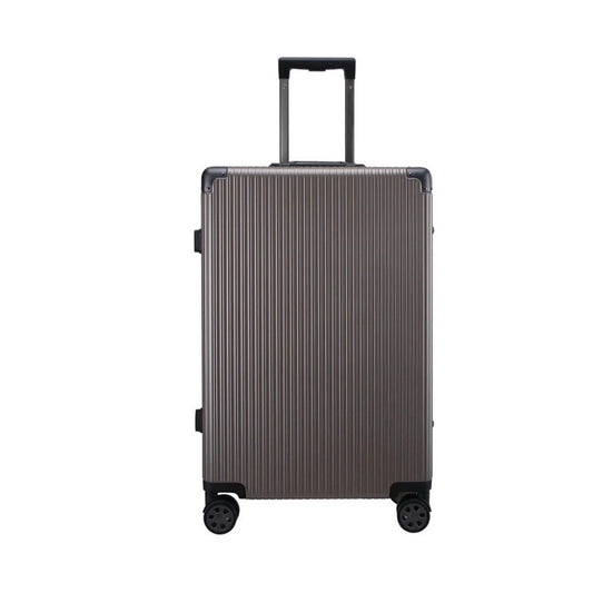 Large Capacity Suitcase