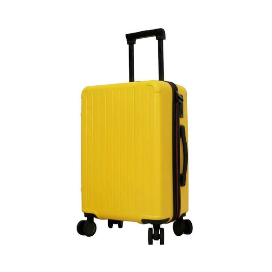 Sturdy and Durable Luggage