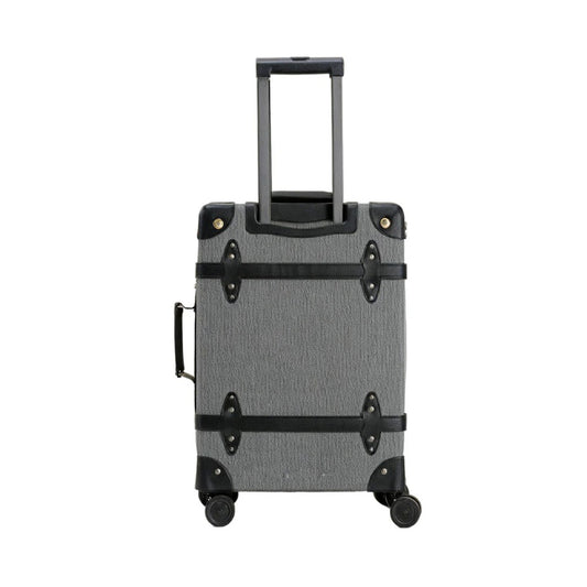 3 Piece Set Luggage