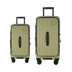 Outdoor-Camping-Trolley