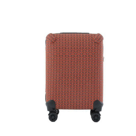 Luggage Travel Set