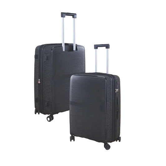 PP Luggage