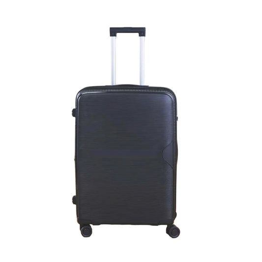 PP Luggage