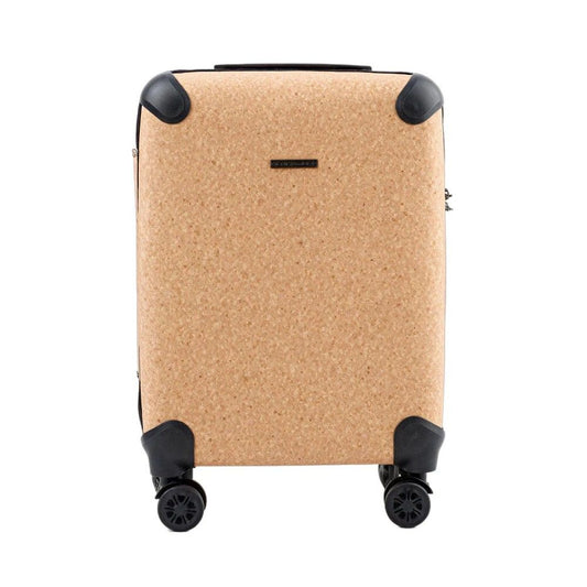 3 Pieces Luggage Set