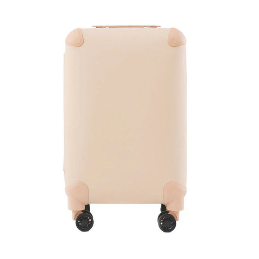 Valise cabine Intl Tank