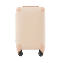 Valise cabine Intl Tank