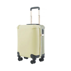 Valise cabine Intl Tank