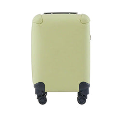 Valise cabine Intl Tank