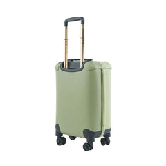 Valise cabine Intl Tank