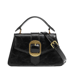 Fashion wholesale crossbody handbags