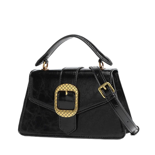 Fashion wholesale crossbody handbags