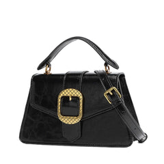 Fashion wholesale crossbody handbags