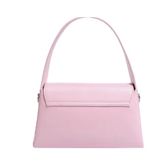 2025 New single-shoulder crossbody bag