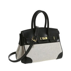 Mini Birkin bag