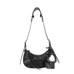 2025 New Fashion Summer Shoulder Bag