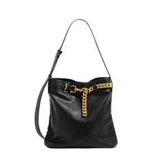 PU Bucket Bag